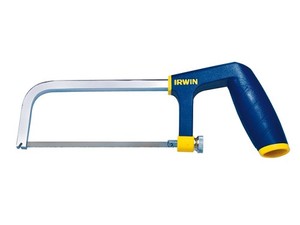 מסור ג'וניור לניסור מתכת "6 / 150 מ"מ 10504409 Irwin