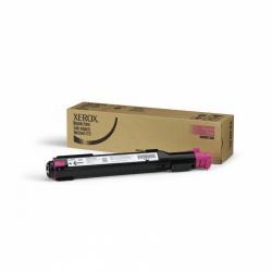 טונר זירוקס אדום Xerox 7132/7232/7242 Toner 006R01272