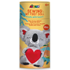 Eccd1993cf6551f51e4d81a2877d28dd