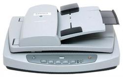 סורק HP ScanJet 5590C