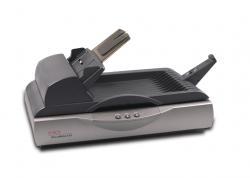 סורק Xerox Documate 515