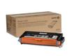 טונר זירוקס כחול Xerox 6280 Toner 106R01388 - מקורי