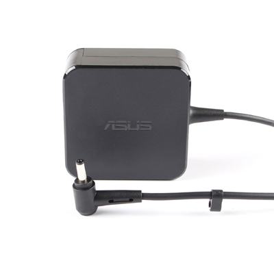 מטען מקורי למחשב נייד Asus 45W 19V-2.37A 4.0-1.35mm 