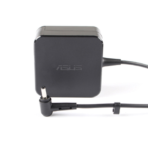 מטען מקורי למחשב נייד Asus 45W 19V-2.37A 4.0-1.35mm 