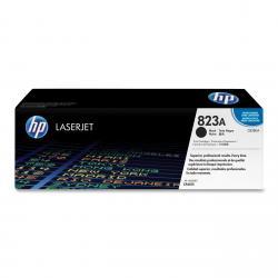 טונר שחור HP 823A Toner CB380A