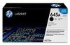 טונר שחור HP 645A Toner C9730A - מקורי