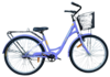 89aaefafd4582621d9fd746326ad4688