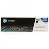 טונר שחור HP 125A Toner CB540A - מקורי