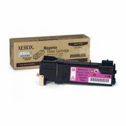 טונר זירוקס אדום Xerox 6128 Toner 106R01457 - מקורי
