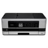 מדפסת הזרקת דיו ברדר Brother MFC-J4410DW