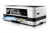 מדפסת הזרקת דיו ברדר Brother DCP-J4510DW