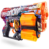 6f690b6e1371dcdb9ee549ca2c340d6c