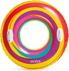 D1b833a725ab7747c7e913e206494627