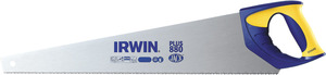 מסור יד אוניברסלי 550 מ"מ/"22 10503625 Irwin