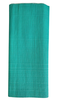 Ab6fe55af618b604dce61782c8de4fd9