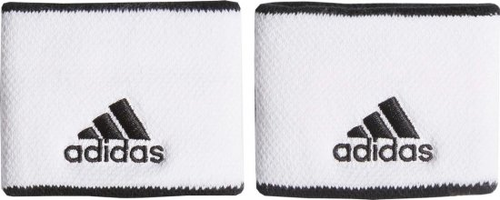 זוג מגיני מגני זיעה (מידה אחידה) - לבן 1