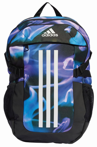 תיק גב Adidas דגם Power VI - צבעוני 1