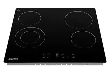 כיריים אינדוקציה 4 להבות מצב שבת ML-950IN פרוסוניק prosonic