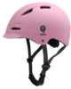 2d71f064e7e774c8656b09687e0ac710