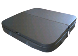 Debe863ff90cd7d971b8783f30baf94e
