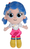 D586c882fac7d6de7faa18f4d616d537
