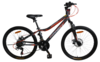 F126b6b543983c609c09c0713e0df942