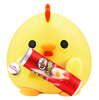 68d906fb865382563f4d0d40ac66c11d