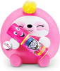 E6dbb7be80d3f6c76716bc1f6d88b5a2