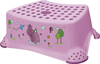Ddc5c7376daeda3263ccc11853af4cfc