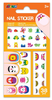 A48128de94143303f84c81749e421252