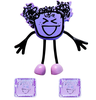 30e768f48ca056a0d21b8c7e1167d739