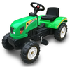 2caf096d1d20bf97dc04b5df1c11ae53