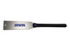 מסור משיכה עם להב כפול לניסור גס ועדין 10505164 Irwin