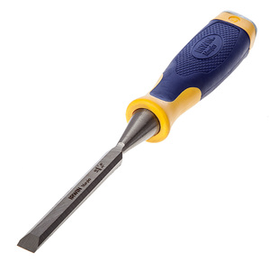 מפסלת MS500 עם כיפת הקשה 10 מ"מ 10501700 Irwin