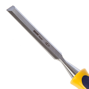 מפסלת MS500 עם כיפת הקשה 13 מ"מ 10501702 Irwin