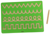 18ed6a06b00492fa332346cfc8710870