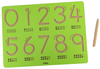D2933658981091819c54304682d9b5f8