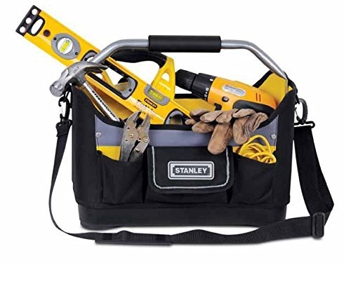 תיק עבודה פתוח 