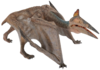 F09633ef5b15fec278c3c8d9e6ce3709