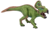 Fa0fe283cae2dd538a2d7014ae70ca49