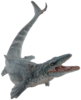 8329594166943b23cffdbb1f05d96f00