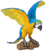 7567239cc6c37931efa12aab46ad0a3d