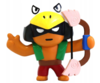 8f8f9c2716c2c6b3363e239c4c08f6d4