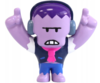 250110d434c00ab7f86e513a3fcbb4d9