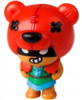 Fb333001d7c06dd66a288a166738158f