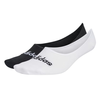 8129f332cf6de8f75981e8416a26f2a5