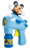 1000a227ad8e310d1c60694f9bf544c2