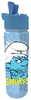 3c1ef20d13dd07016ba13cd30c6e70c8