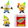34d6a6cee8be004098d0edd662b7c3ab