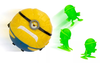 E724028d490c12d447f1e9f132ffbba8